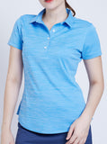 Ladies Polo Shirts