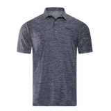 Men's Powers Golf Shirt