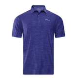Men's Powers Golf Shirt