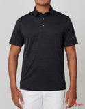 Feather Golf Shirt