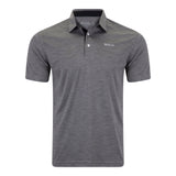 Feather Golf Shirt