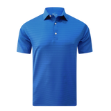 Men's Romeo Golf Shirt