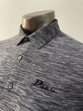 Men's Powers Golf Shirt