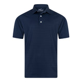Men's Romeo Golf Shirt