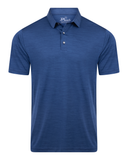 Feather Golf Shirt