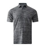 Men's Powers Golf Shirt