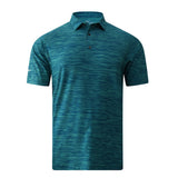 Men's Powers Golf Shirt