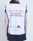 Customized Caddy Bibs 8