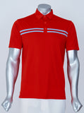 Essential Men: Double Striped