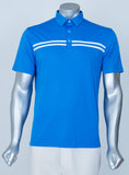 Essential Men: Double Striped