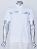 Essential Men: Double Striped