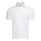 Men's Romeo Golf Shirt