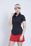 Ladies Polo Shirts