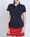 Ladies Polo Shirts