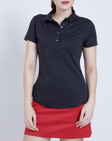 Ladies Polo Shirts