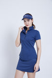 Ladies Polo Shirts