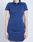 Ladies Polo Shirts