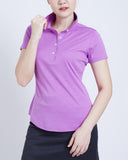 Ladies Polo Shirts