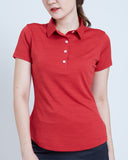 Ladies Polo Shirts