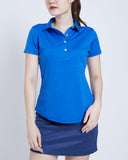 Ladies Polo Shirts