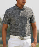 Men's Powers Golf Shirt