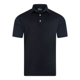 Men's Romeo Golf Shirt