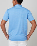 Feather Golf Shirt
