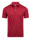Feather Golf Shirt