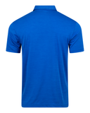 Feather Golf Shirt