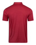 Feather Golf Shirt