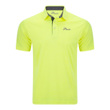 Feather Golf Shirt