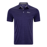 Feather Golf Shirt